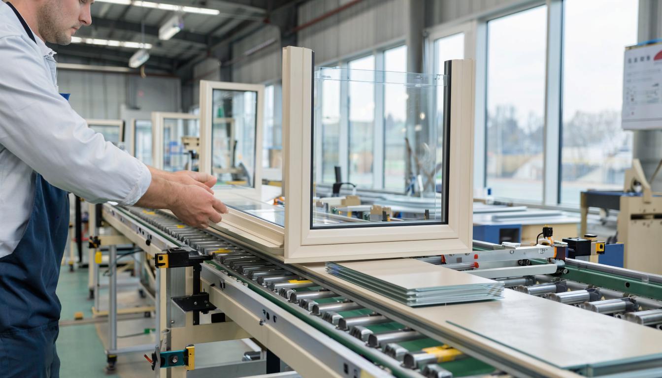 Профиль SMART отзывы