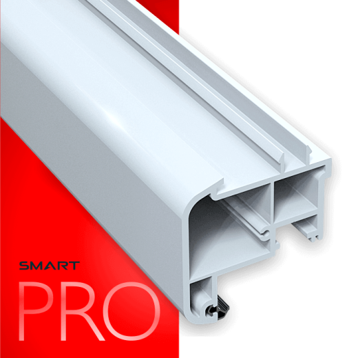 Штульп в Таразе