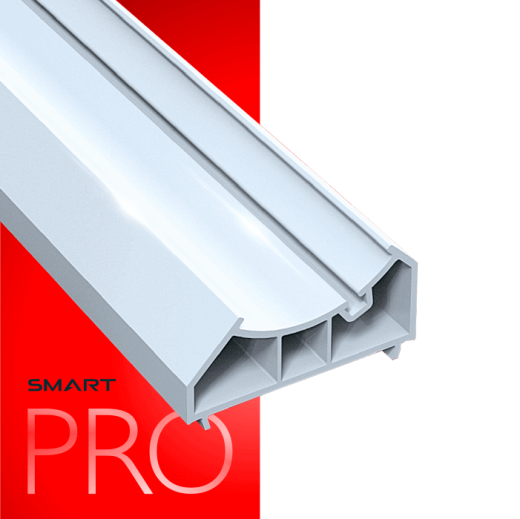 Адаптер для трубы (60) в Таразе