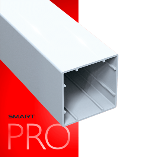 Труба квадратная в Таразе