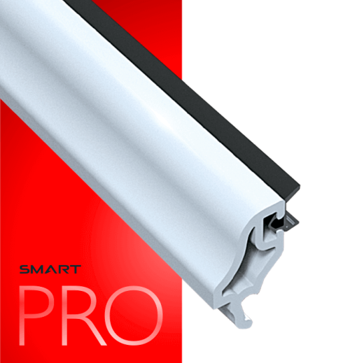 Штапик универсальный 24 мм в Таразе