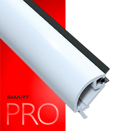 Штапик стандартный 20 мм в Таразе