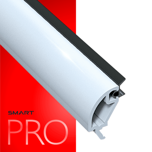 Штапик стандартный 24 мм в Таразе