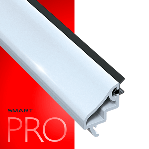 Штапик универсальный 20 мм в Таразе