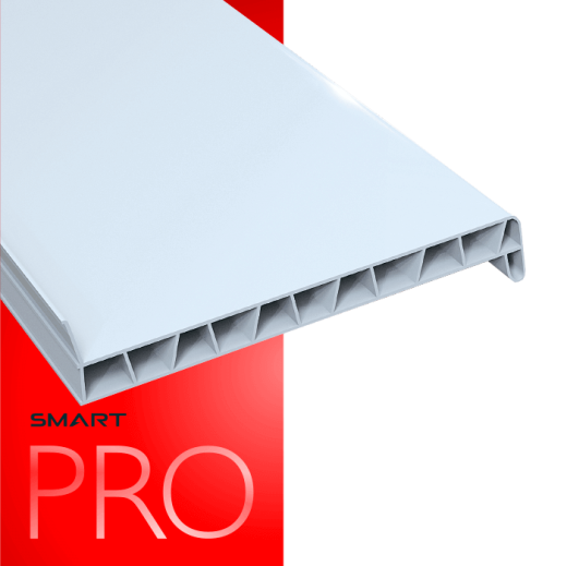 Отлив 180 мм в Таразе