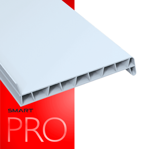 Отлив 150 мм в Таразе