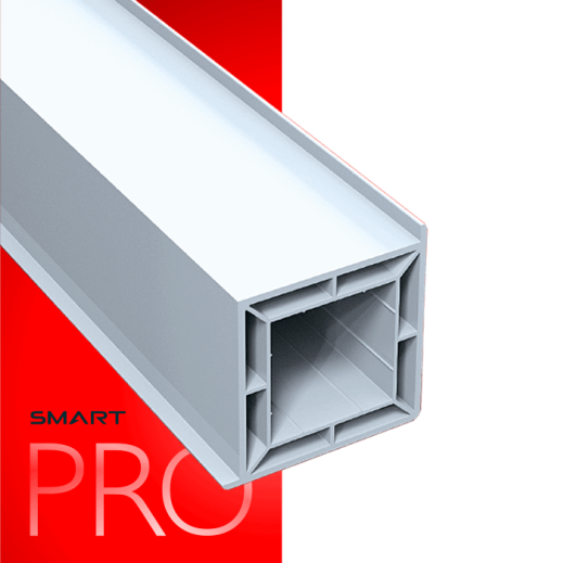 Профиль углового соединения (60) в Таразе