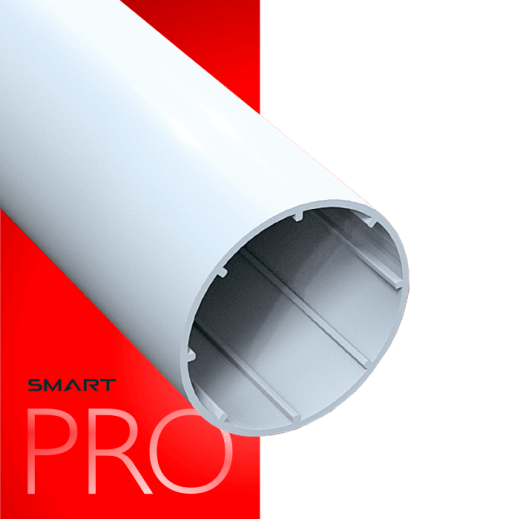 Труба круглая (60) в Таразе