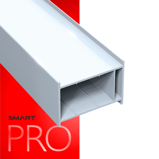 Усилительный профиль (60) в Таразе