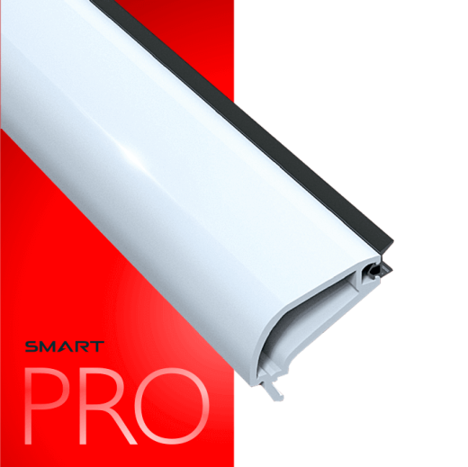 Штапик одинарный 5 мм в Таразе