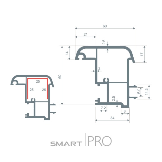 Штульп в Таразе
