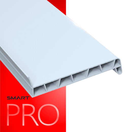 Отлив 120 мм в Таразе